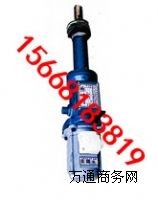 DT늄(dng)ƗU  ȫ늄(dng)ƗU  DT500늄(dng)ƗU