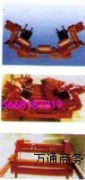 DDZ-35-80ץ