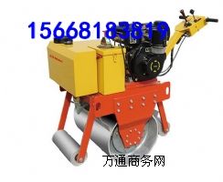 YL180ַ݆·C