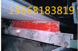 頭道重型清掃器 清掃器 重型清掃器