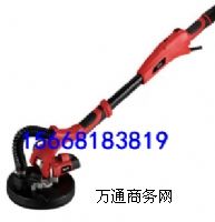 ĥC125 F(xin)؛ĥC