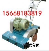 HQZ250ͻC(j)
