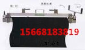 늄䓽zKݔ͎иC