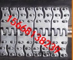 (qing)Ƥ BwƤ