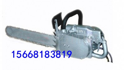 zgs-450V,늄ӸúC(j),VúC(j)