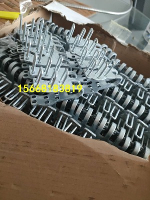 hy-126 Ƥhy-106Ƥv6Ƥ
