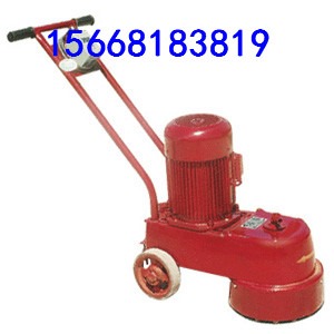 ˮĥʯCˮĥʯC350ˮĥʯCdms350ˮĥʯC