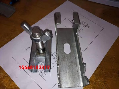 ȹߏ(qing)XϽX