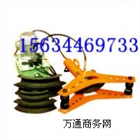 늄ҺܙC  S