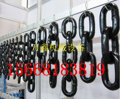 40t0.6m0.8m1mfΙCе15668
