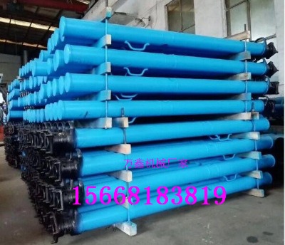 dw31.5-20/110xҸʽw