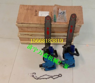flj400L(fng)(dng)
