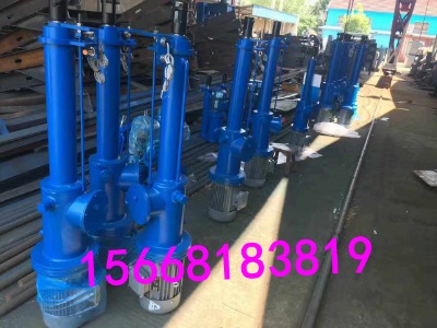 dw45-300/110xҸʽwҺ֧