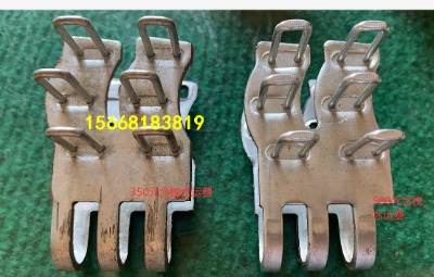 hy-126 Ƥhy-106(qing)Ƥv6Ƥ