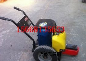 Q450·иC(j)L(zhng)ֱN(xio)