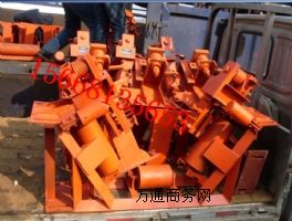DDZ-35-80ץ Ʒƃ(yu)|(zh)ץ