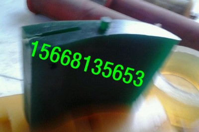 ۰ε ĥ۰ε fΙC(j)еI(y)a(chn)