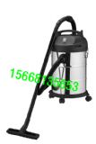 m mwx--30l mSֱN