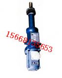 dt늄ƗU  ȫ늄ƗU  dt500늄ƗU