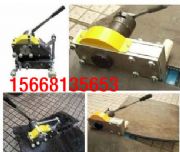 ȫ(gu)׼ҹ(yng)WX-3K/6K ݔ͎C(j)
