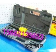 f늄Һ䓽