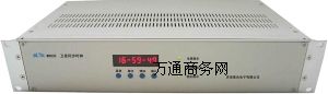 NTPУr(sh)(w)