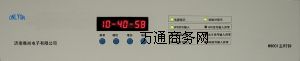 (yng)늏SGPSrͬb