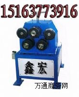 JY-50FAC