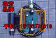 (dng)^C(j)