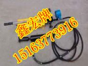 msj-150ք^Д