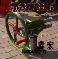 ܈߅C
