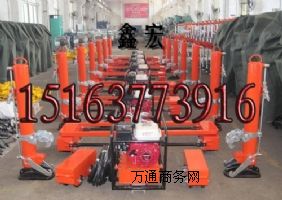 (yng)CPH-200T͵䁓QC(j)M