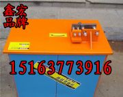 gf25C(j)κ