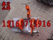 2늄׽zC(j)κ