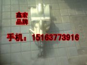 30菎rCκ