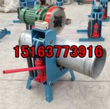 20-219йܙC(j)κ