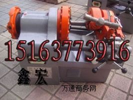 4늄׽zC