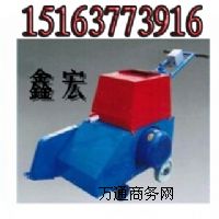 700пpC