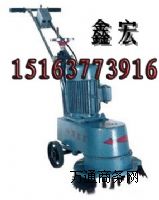 HQZ250ͻC