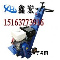 (yng)XLXB-200/250ٙC(j)