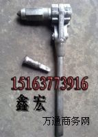 (yng)SBZ-1ְ@
