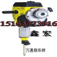 (yng)PPSN55F·v
