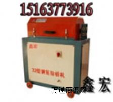 (yng)PC