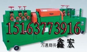 (yng)Һߏ(qing)䓽{(dio)ֱДC(j)