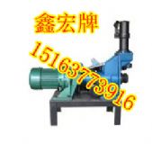 50-165䓹܉ۙC(j)r