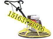 900mmĨC(j)r
