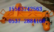 Һ܉C(j)