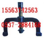 18KG ք(dng)