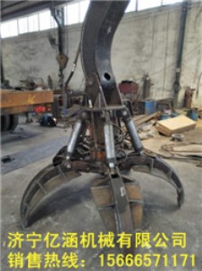 SҶҺץ䓙C ¿ҺD(zhun)ץ䓙C 360D(zhun)