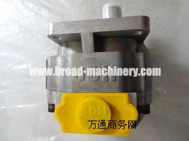 F(xin)؛CD(zhun)SD13ԭSD(zhun)